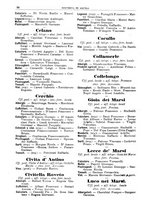 giornale/BVE0266678/1906/unico/00000098