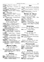 giornale/BVE0266678/1906/unico/00000099