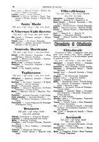 giornale/BVE0266678/1906/unico/00000100