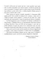 giornale/BVE0266678/1908/unico/00000010
