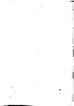 giornale/BVE0266678/1908/unico/00000014