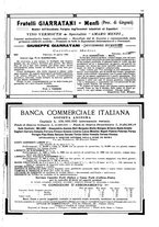 giornale/BVE0266678/1908/unico/00000015