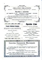 giornale/BVE0266678/1908/unico/00000016