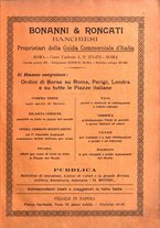 giornale/BVE0266678/1908/unico/00000017