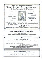 giornale/BVE0266678/1908/unico/00000018