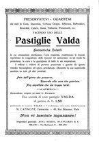 giornale/BVE0266678/1908/unico/00000019