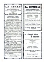 giornale/BVE0266678/1908/unico/00000020