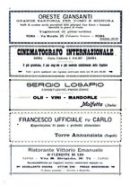 giornale/BVE0266678/1908/unico/00000022