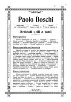 giornale/BVE0266678/1908/unico/00000023