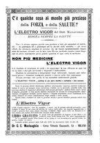 giornale/BVE0266678/1908/unico/00000024