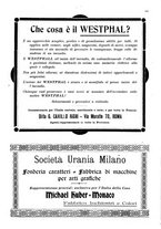 giornale/BVE0266678/1908/unico/00000025