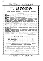 giornale/BVE0266678/1908/unico/00000026