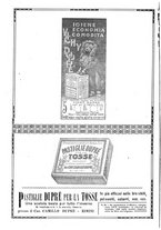 giornale/BVE0266678/1908/unico/00000032