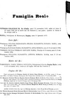 giornale/BVE0266678/1908/unico/00000033