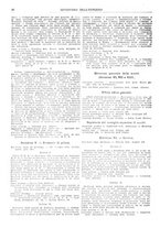 giornale/BVE0266678/1908/unico/00000040