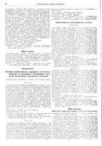 giornale/BVE0266678/1908/unico/00000042