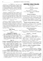giornale/BVE0266678/1908/unico/00000050