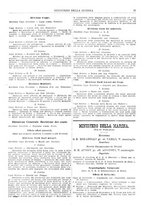 giornale/BVE0266678/1908/unico/00000061