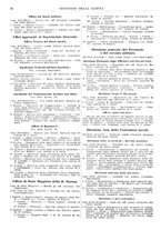 giornale/BVE0266678/1908/unico/00000062