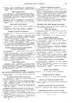 giornale/BVE0266678/1908/unico/00000063