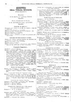 giornale/BVE0266678/1908/unico/00000064