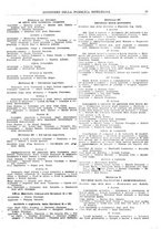 giornale/BVE0266678/1908/unico/00000065