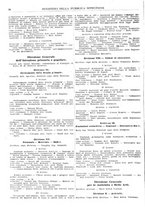 giornale/BVE0266678/1908/unico/00000066