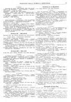 giornale/BVE0266678/1908/unico/00000067