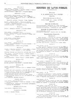 giornale/BVE0266678/1908/unico/00000068