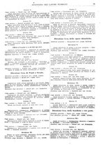 giornale/BVE0266678/1908/unico/00000069