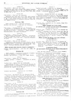 giornale/BVE0266678/1908/unico/00000070