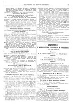 giornale/BVE0266678/1908/unico/00000071