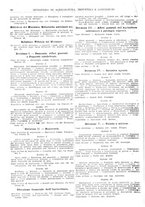 giornale/BVE0266678/1908/unico/00000072