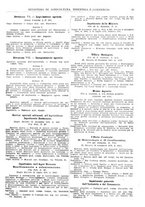 giornale/BVE0266678/1908/unico/00000073