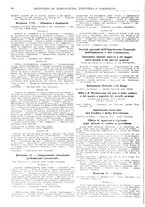 giornale/BVE0266678/1908/unico/00000074