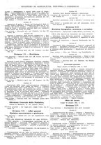 giornale/BVE0266678/1908/unico/00000075