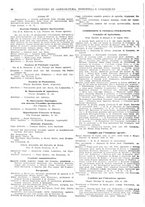 giornale/BVE0266678/1908/unico/00000076
