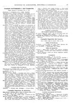 giornale/BVE0266678/1908/unico/00000077