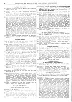 giornale/BVE0266678/1908/unico/00000078