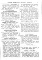 giornale/BVE0266678/1908/unico/00000079