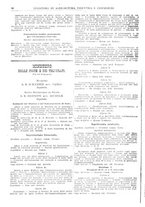 giornale/BVE0266678/1908/unico/00000080