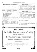 giornale/BVE0266678/1908/unico/00000088