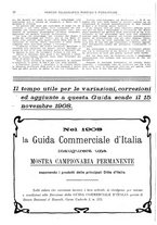 giornale/BVE0266678/1908/unico/00000094