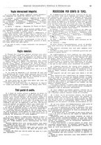 giornale/BVE0266678/1908/unico/00000115