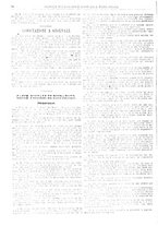 giornale/BVE0266678/1908/unico/00000116