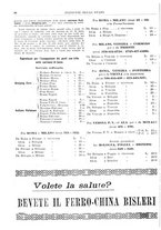 giornale/BVE0266678/1908/unico/00000120