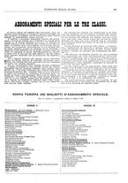 giornale/BVE0266678/1908/unico/00000143