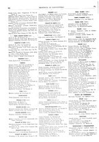 giornale/BVE0266678/1908/unico/00000168