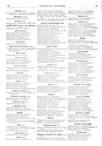 giornale/BVE0266678/1908/unico/00000170