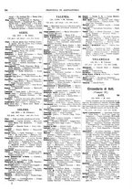 giornale/BVE0266678/1908/unico/00000177